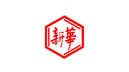 自動(dòng)拉釘機(jī)_鉚釘槍_鉚螺母槍