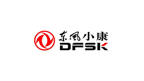 自動(dòng)拉釘機(jī)_鉚釘槍_鉚螺母槍