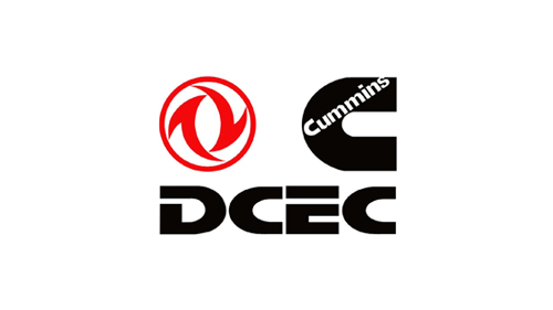 自動(dòng)拉釘機(jī)_鉚釘槍_鉚螺母槍