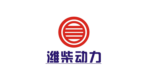 自動(dòng)拉釘機(jī)_鉚釘槍_鉚螺母槍
