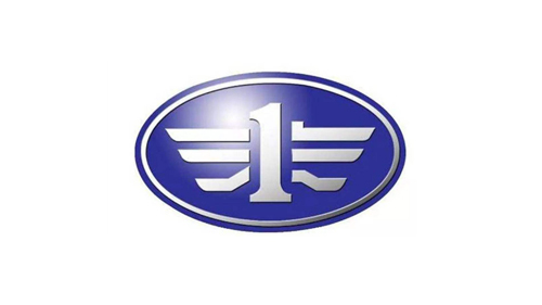 自動(dòng)拉釘機(jī)_鉚釘槍_鉚螺母槍