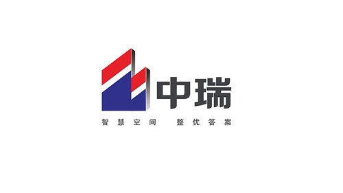 自動(dòng)拉釘機(jī)_鉚釘槍_鉚螺母槍