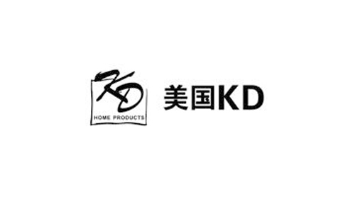 自動(dòng)拉釘機(jī)_鉚釘槍_鉚螺母槍