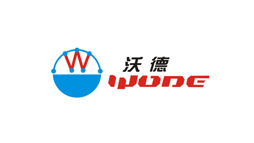 自動(dòng)拉釘機(jī)_鉚釘槍_鉚螺母槍