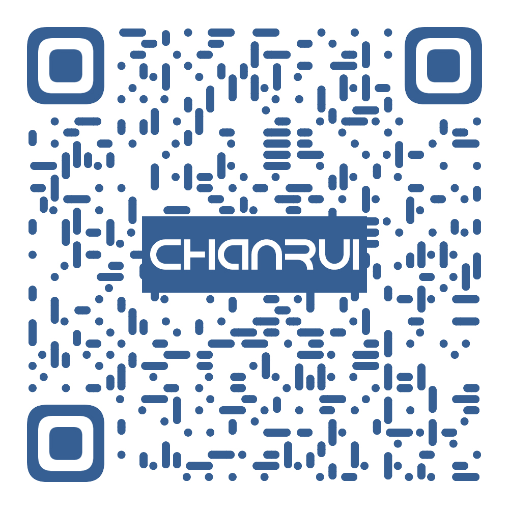 關(guān)注公眾號(hào)